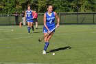 Field Hockey vs JWU  Field Hockey vs Johnson & Wales University. - Photo by Keith Nordstrom : Wheaton, Field Hockey